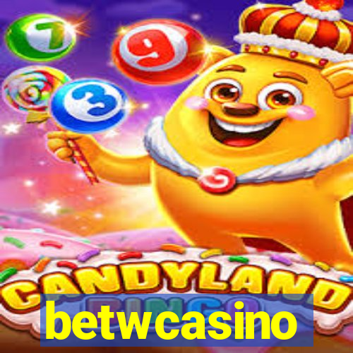 betwcasino