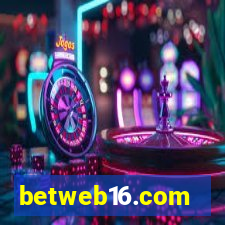 betweb16.com