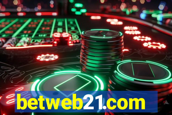 betweb21.com