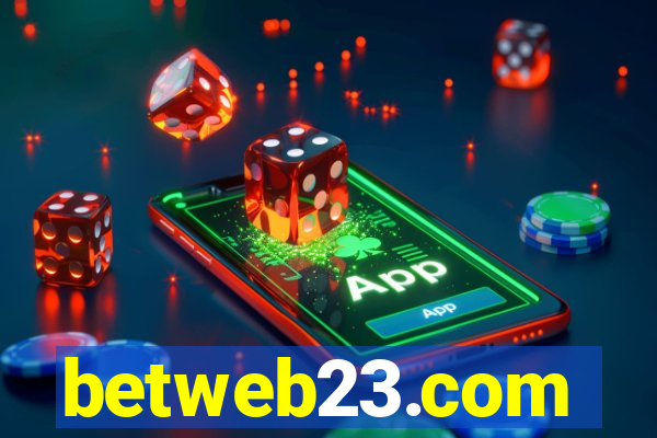 betweb23.com