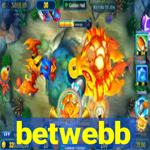 betwebb