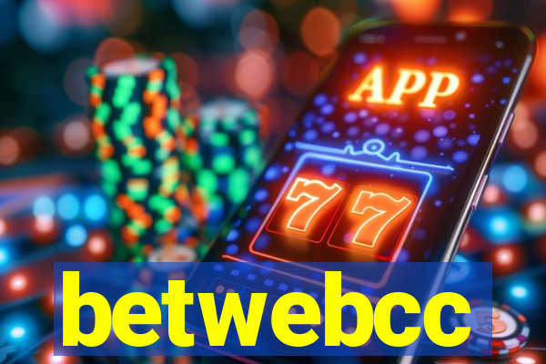 betwebcc