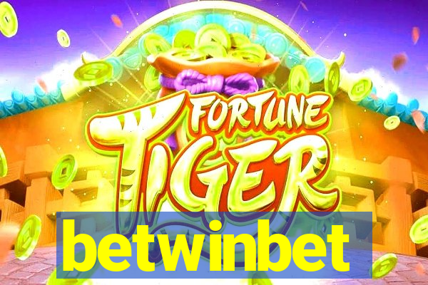 betwinbet