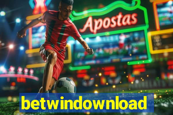 betwindownload