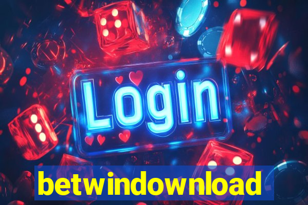 betwindownload