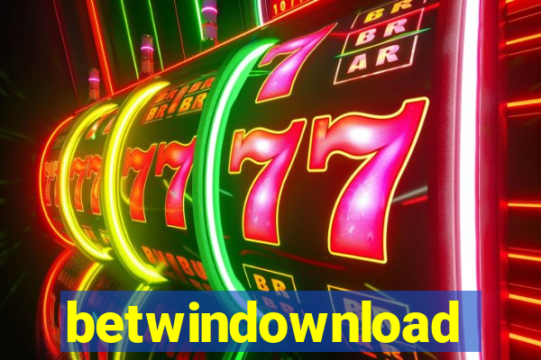 betwindownload