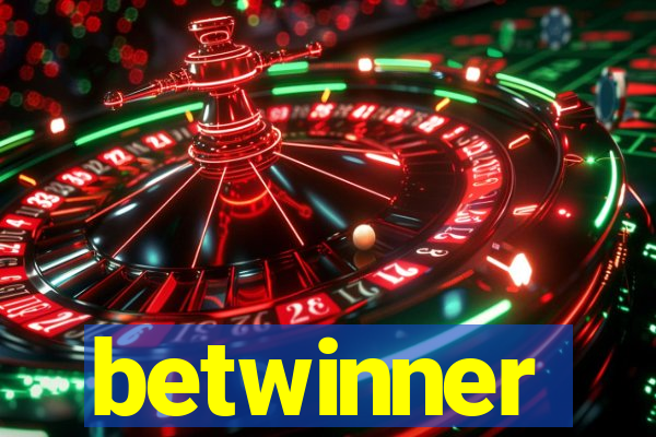 betwinner