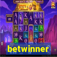 betwinner