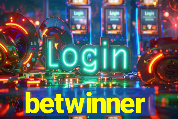 betwinner