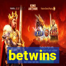 betwins