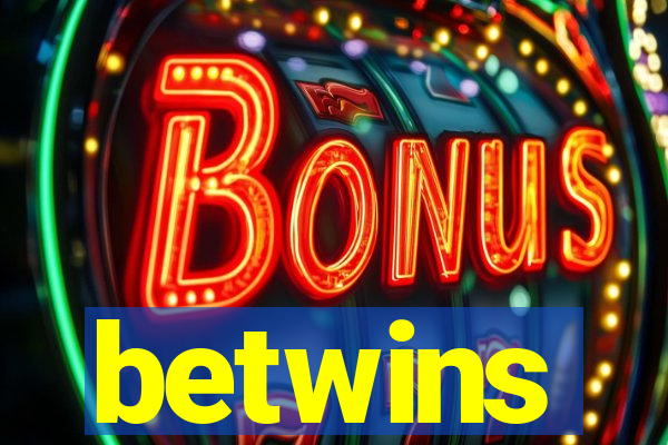 betwins