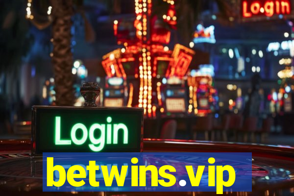 betwins.vip