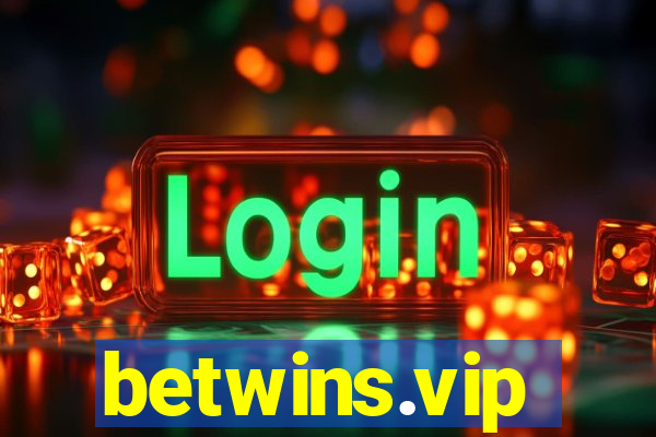 betwins.vip