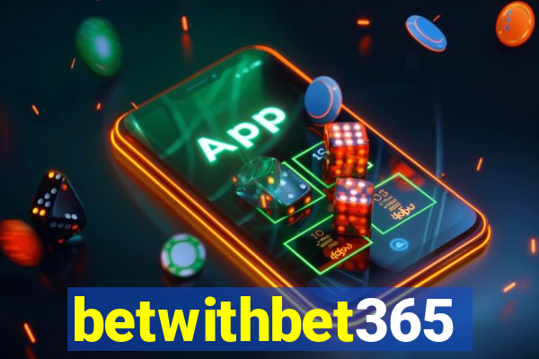 betwithbet365