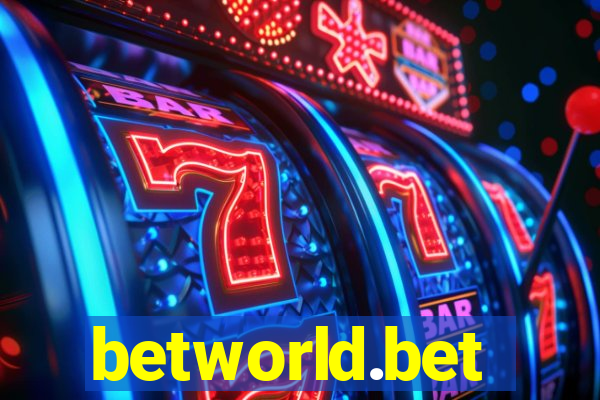 betworld.bet