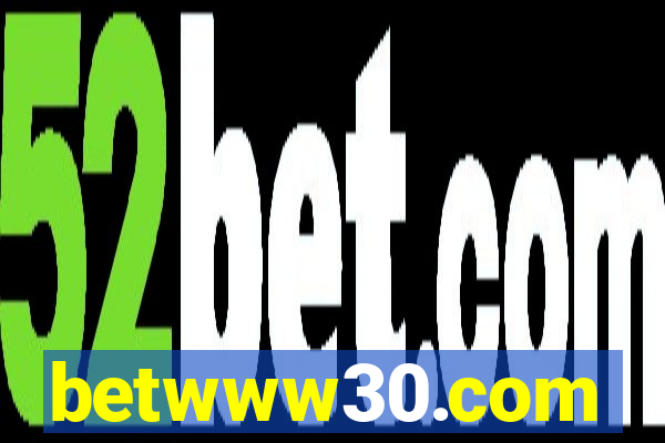 betwww30.com