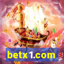 betx1.com