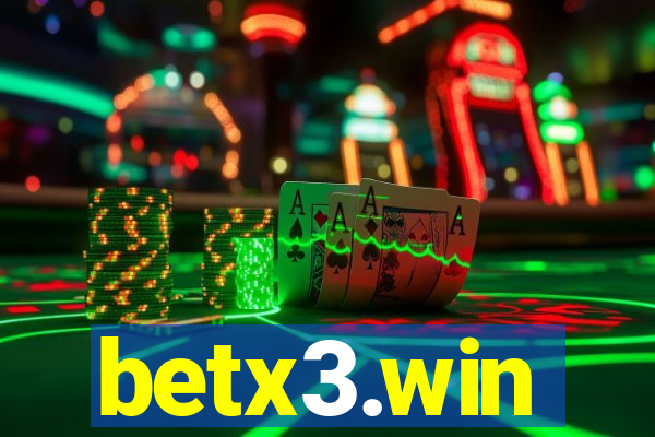 betx3.win