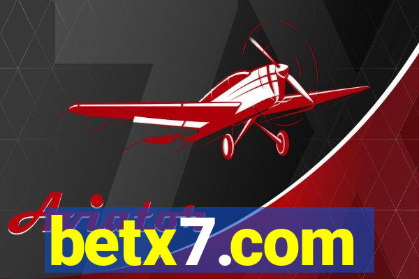 betx7.com