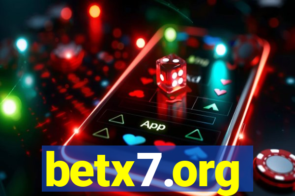 betx7.org