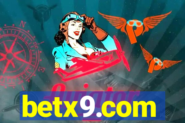 betx9.com