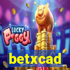 betxcad