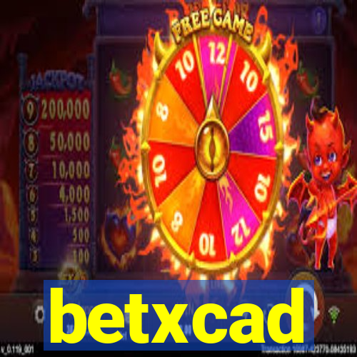 betxcad