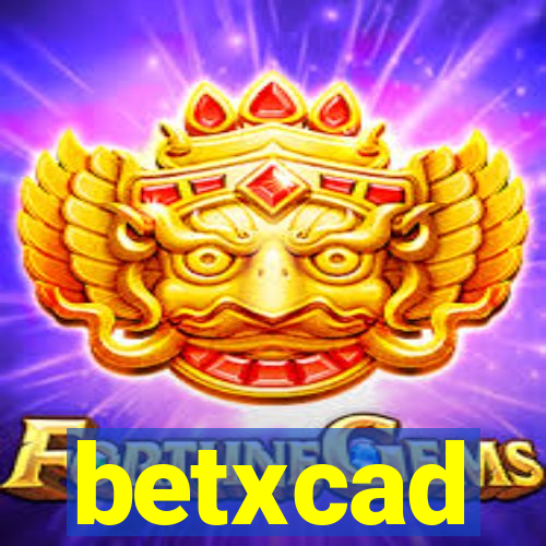 betxcad