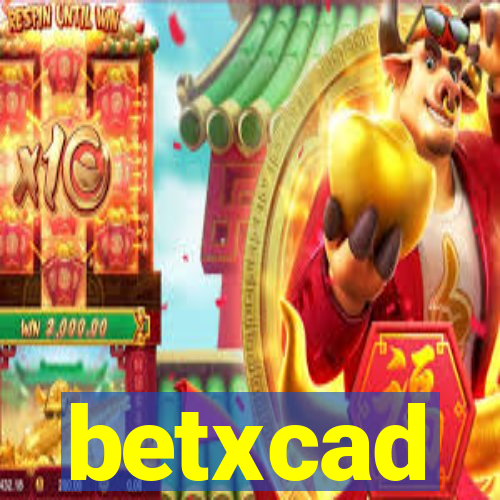 betxcad