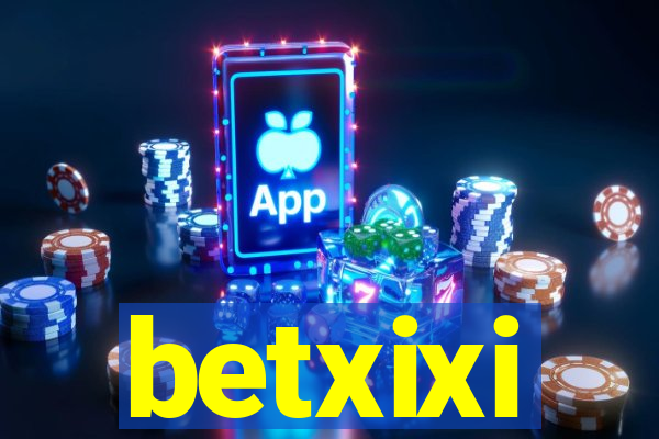 betxixi