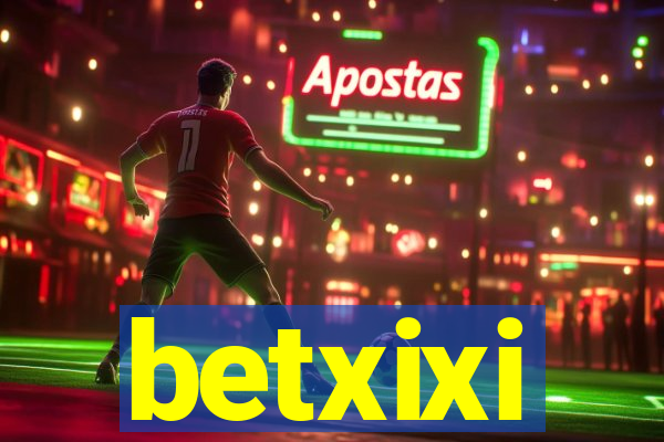 betxixi