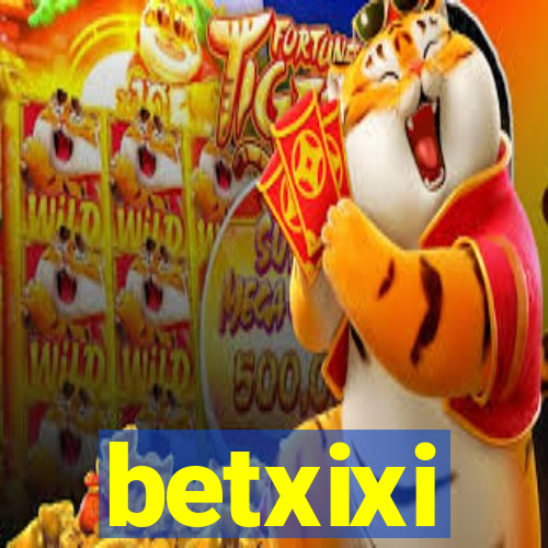 betxixi