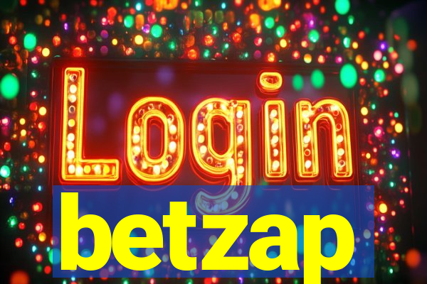 betzap