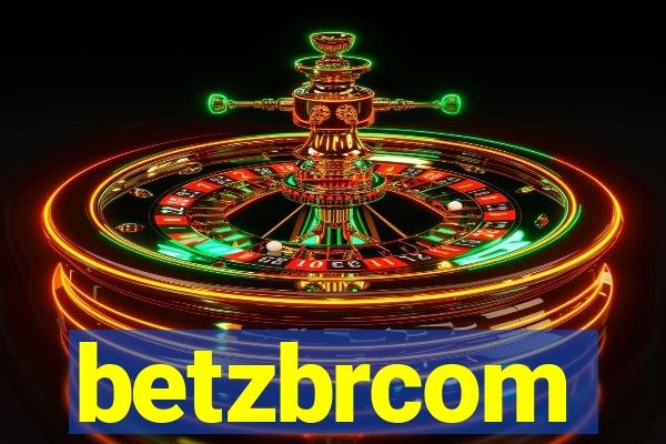 betzbrcom