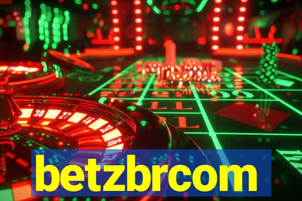 betzbrcom