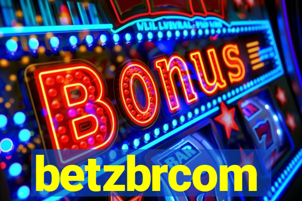 betzbrcom