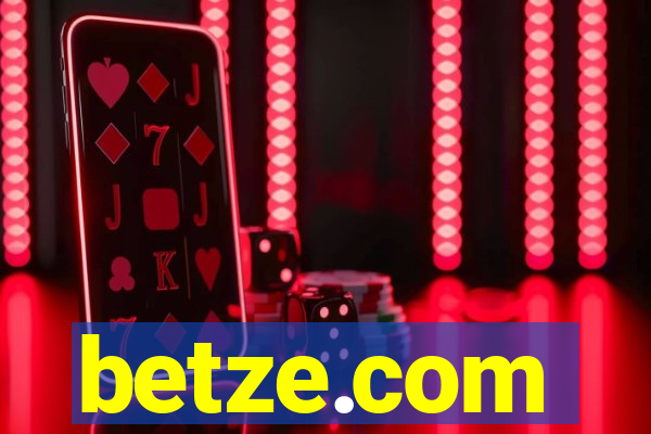 betze.com