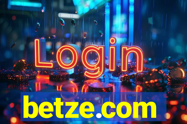 betze.com