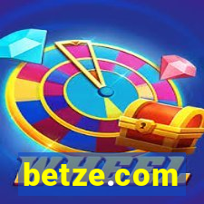 betze.com