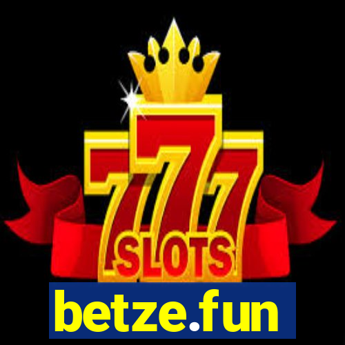 betze.fun