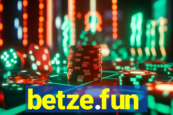 betze.fun