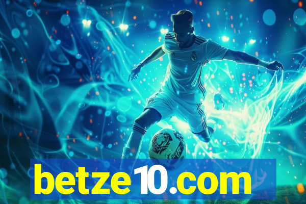 betze10.com