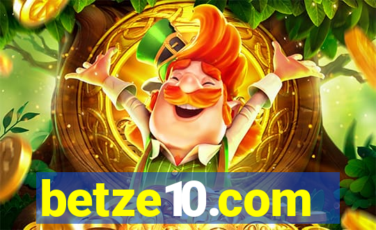 betze10.com