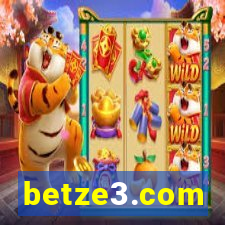 betze3.com