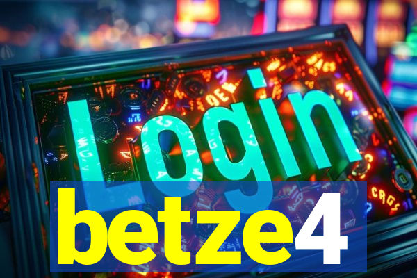 betze4