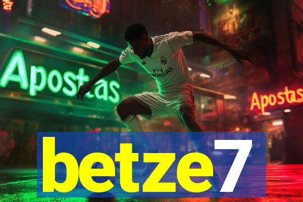 betze7