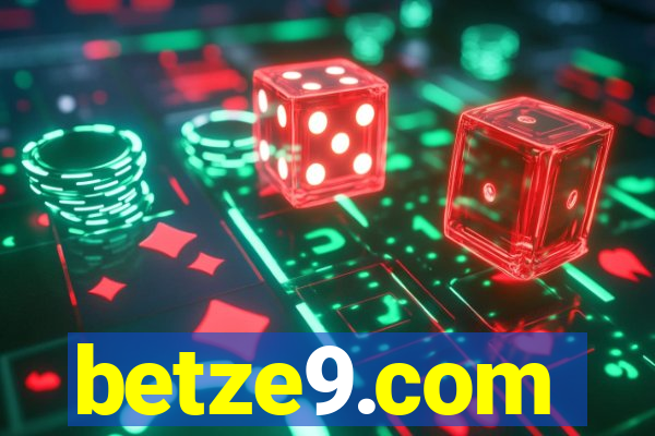 betze9.com