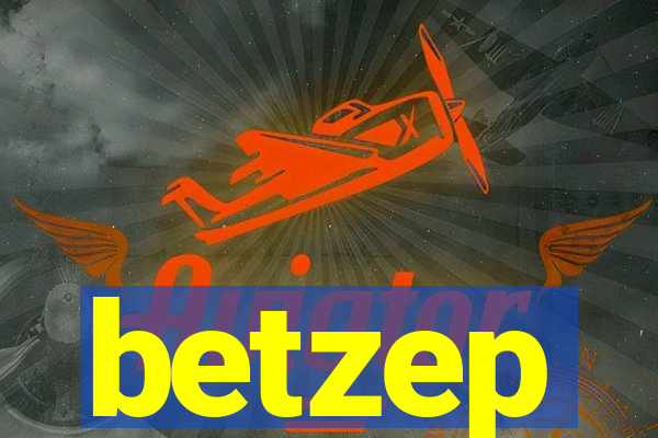 betzep