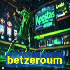 betzeroum