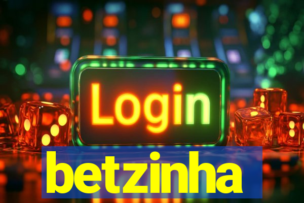 betzinha